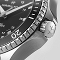 Часы Hamilton Khaki Navy Scuba Auto H82335131 фото 7