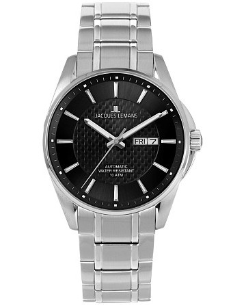 Jacques Lemans Automatic 1-2210F