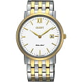 Часы Orient GW00003W (FGW00003W)