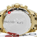 Часы Jacques Lemans Sport 1-2117O фото 10