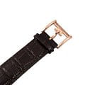 Часы Earnshaw ES-8058-02 фото 4