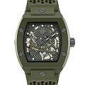 Часы Philipp Plein The Skeleton Ecoceramic PWVBA0223