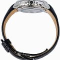 Часы Seiko SSA373J1 фото 5