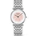 Longines L45124046