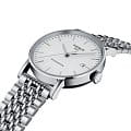 Часы Tissot Everytime Swissmatic T109.407.11.031.00 фото 6
