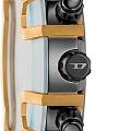 Часы Diesel Griffed DZ4668 фото 3