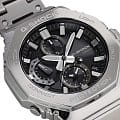 Часы Casio G-Shock GMC-B2100D-1A фото 7