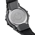 Часы Casio G-Shock GBD-300-1DR (GBD-300-1) фото 6