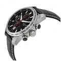 Часы Certina DS Podium Chronograph Automatic C001.427.16.057.00 фото 2