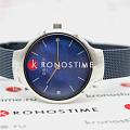 Часы Obaku V241LXCLML фото 5