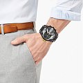 Часы Diesel Mr. Daddy 2.0 DZ7422 фото 3