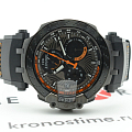 Часы Tissot T-Race Marc Marquez 2018 T115.417.37.061.05 фото 4