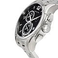 Часы Hamilton Jazzmaster Chrono Quartz H32612135 фото 8