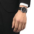 Часы Tissot Luxury Powermatic 80 T086.407.16.057.00 фото 2