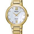 Часы Seiko Conceptual Series Dress SUP384P1