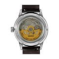 Seiko Seiko Presage Cocktail Time SSA459J1  наручные мужские часы фото под углом.