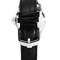 Часы Swiss Military Hanowa Circler SMWGB7001003 фото 2
