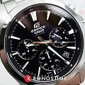 Часы Casio Edifice EFV-630D-1AVUDF (EFV-630D-1A) фото 4