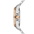 Часы Jacques Philippe Infinitum JPQLS3473X8RG фото 2