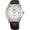 Orient FER1X004W