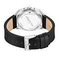 Часы Kenneth Cole Modern Dress Sport KCWGF0035603 фото 3