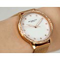 Часы Stuhrling Dorset 3904.4 фото 6