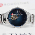 Часы Rado True Secret R27108322 фото 2