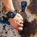 Часы Casio G-Shock GA-710B-1A4 фото 11
