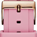 Часы Guess W1053L3 фото 3