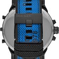 Часы Diesel Mr Daddy 2.0 DZ7434 фото 3