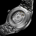Часы Maurice Lacroix Aikon Automatic AI6008-SS002-630-1 фото 2