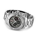 Часы Breitling Avenger B01 Chronograph 45 AB01821A1B1A1 фото 3