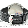 Часы Casio Edifice EFR-526L-1AVUDF (EFR-526L-1A) фото 13