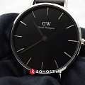 Часы Daniel Wellington Petite Ashfield DW00100202 фото 6