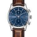 Часы Hamilton American Classic H32416541