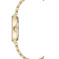 Часы Anne Klein Diamond  3386CHGB фото 4