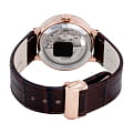 Часы Rado Centrix Automatic Diamonds Open Heart R30248715 фото 5