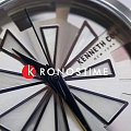 Часы Kenneth Cole Transparency KCWLA2222904 фото 6