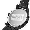 Часы Diesel Mr. Daddy 2.0 DZ7468 фото 4