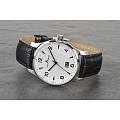 Часы Jacques Lemans 1-1862ZB фото 3