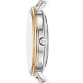 Часы Michael Kors Runway Slim MK4595 фото 7