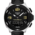 Часы Tissot T-Race Touch T081.420.17.057.00