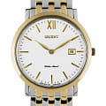 Часы Orient GW00003W (FGW00003W) фото 2