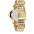 Часы Tommy Hilfiger Dressed Up 1782339 фото 2