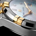 Часы Maurice Lacroix Aikon Automatic AI6006-PVY13-170-1 фото 8