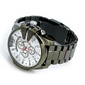 Часы Diesel DZ4478 фото 3
