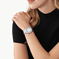 Часы Michael Kors Harlowe MK4708 фото 2