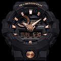 Часы Casio G-Shock GA-710B-1A4 фото 10
