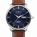 Часы Zeppelin Atlantic 84663