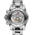 Часы Breitling Avenger B01 Chronograph 45 AB01821A1C1A1 фото 4